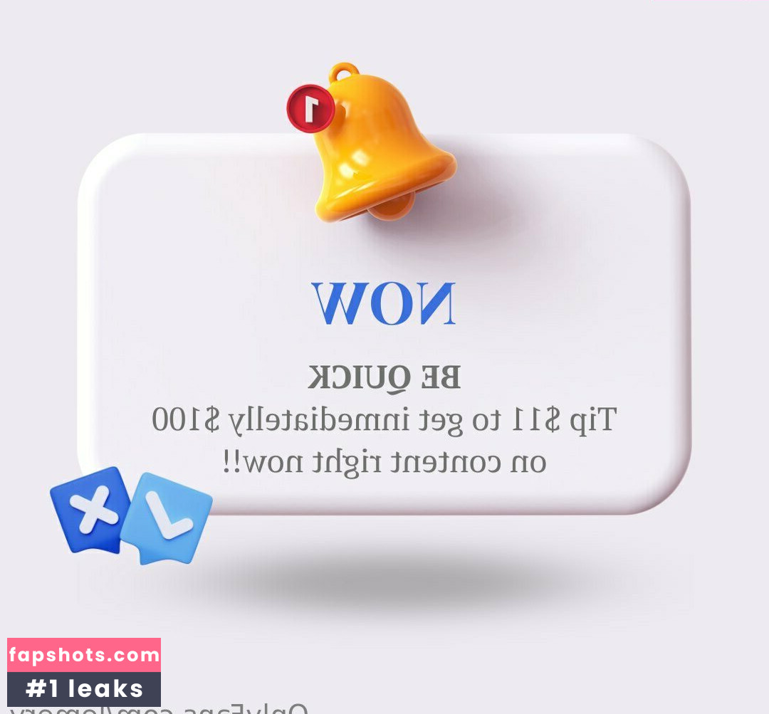 lemery gallery photo #1617