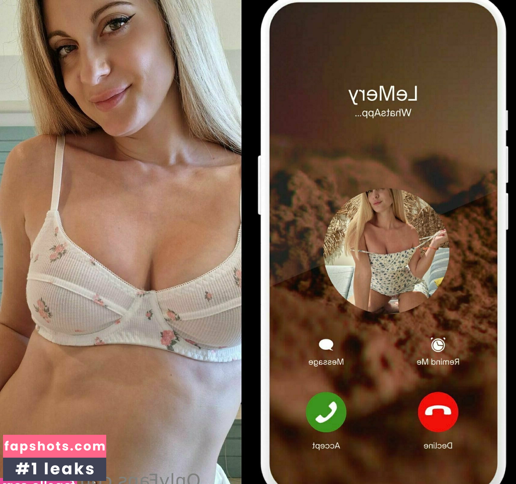 lemery gallery photo #1618