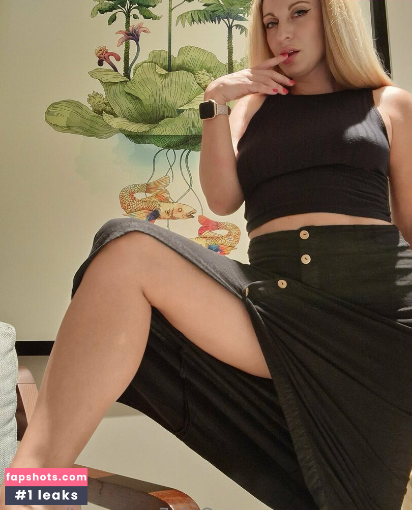 lemery gallery photo #1629