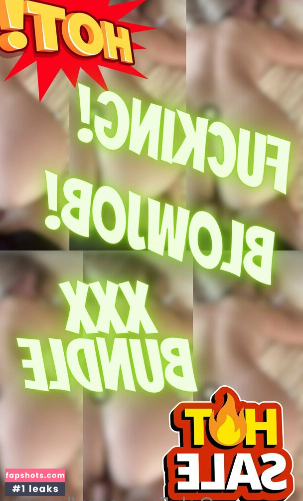 lemery gallery photo #1647