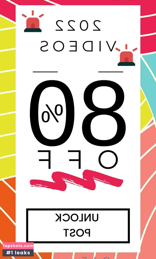 lemery gallery photo #1648