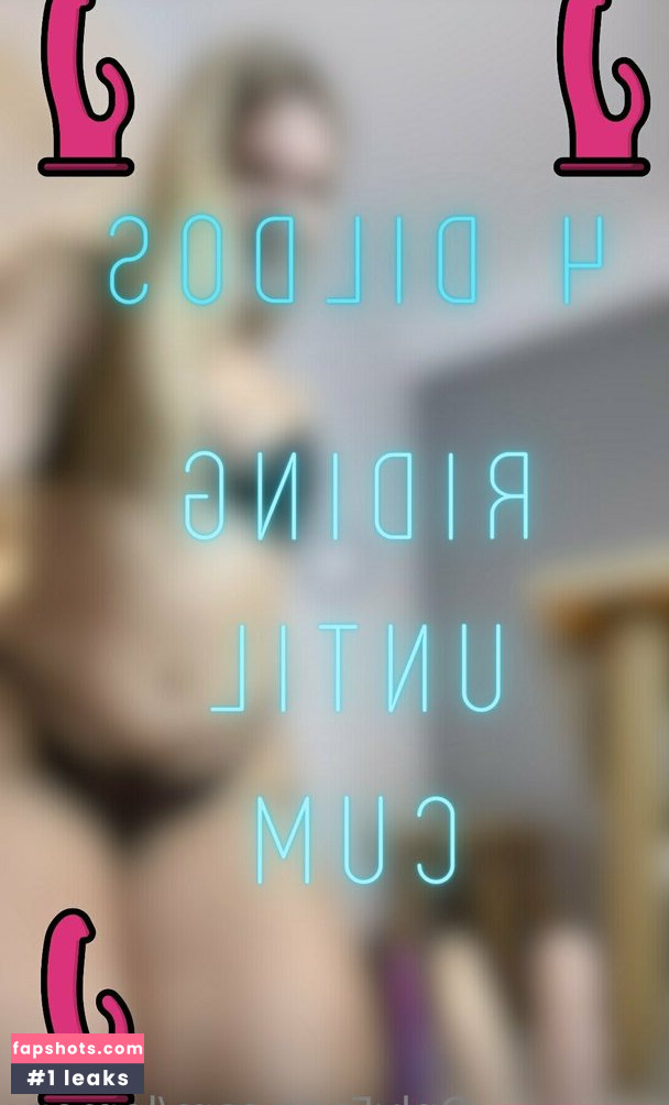 lemery gallery photo #1651