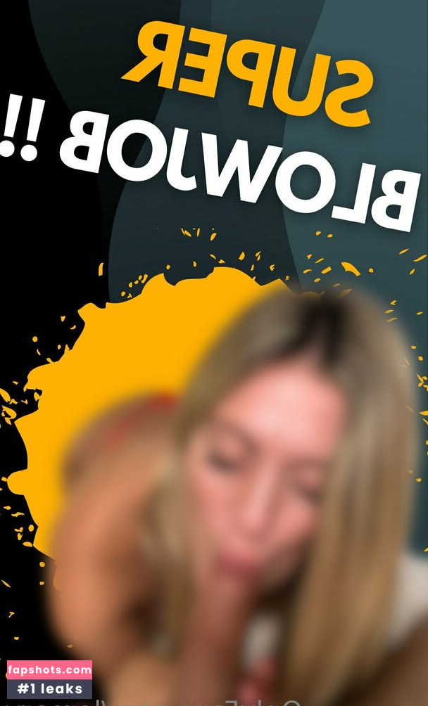 lemery gallery photo #1653