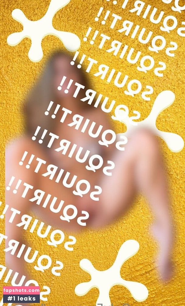 lemery gallery photo #1655