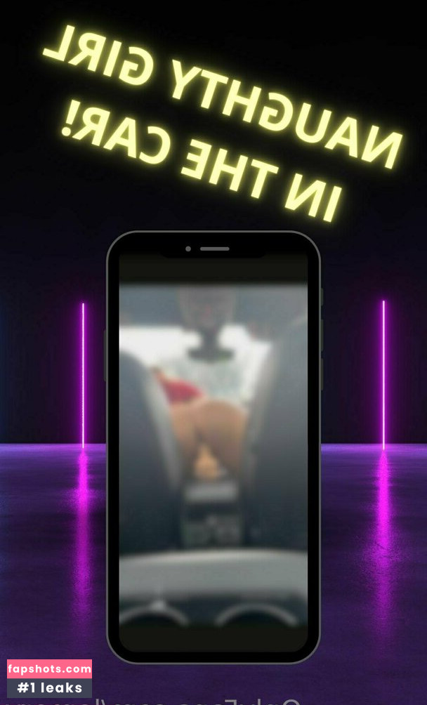 lemery gallery photo #1657