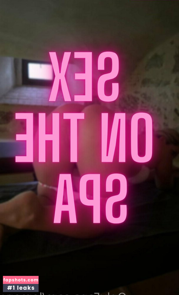 lemery gallery photo #1658