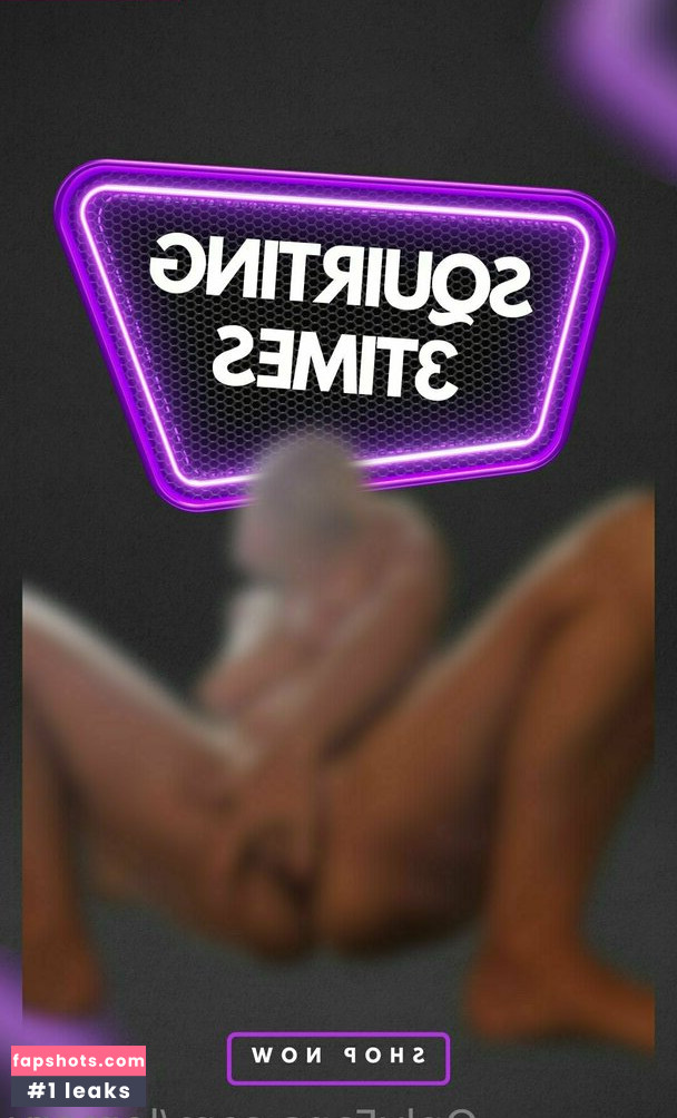 lemery gallery photo #1659