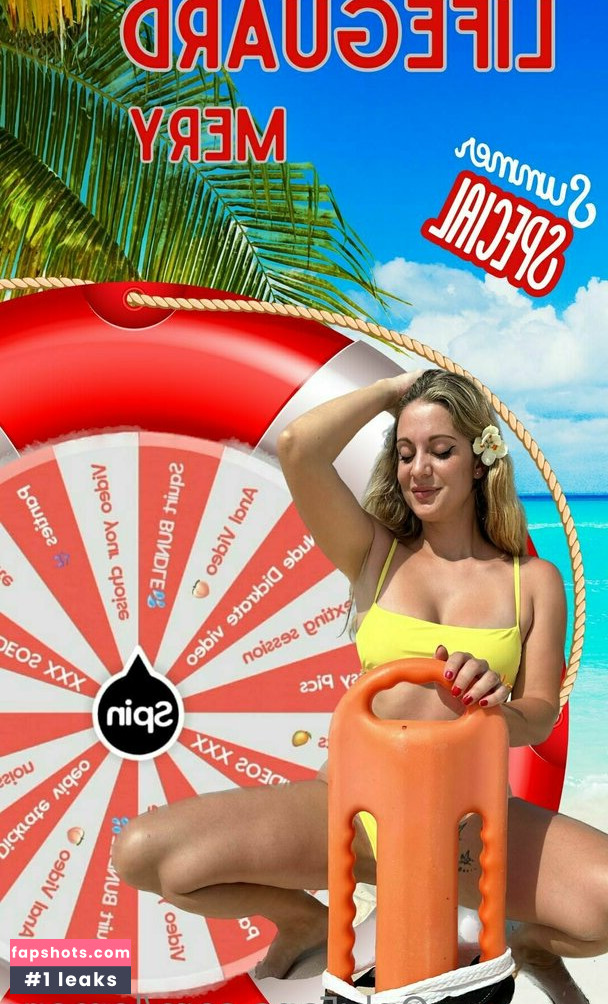 lemery gallery photo #1773