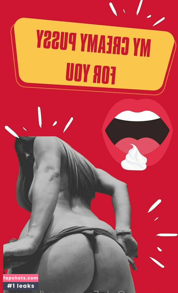 lemery gallery photo #1875