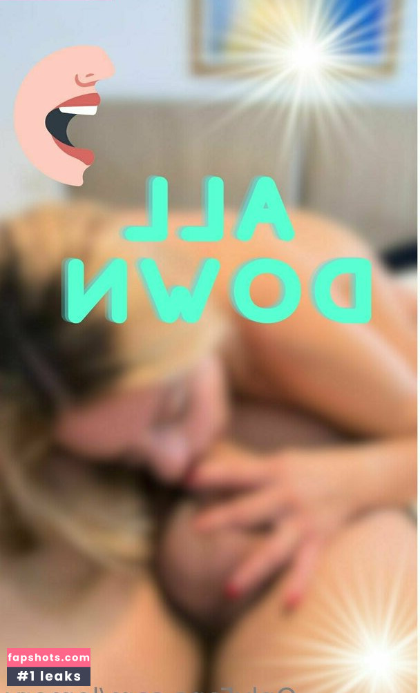 lemery gallery photo #1879