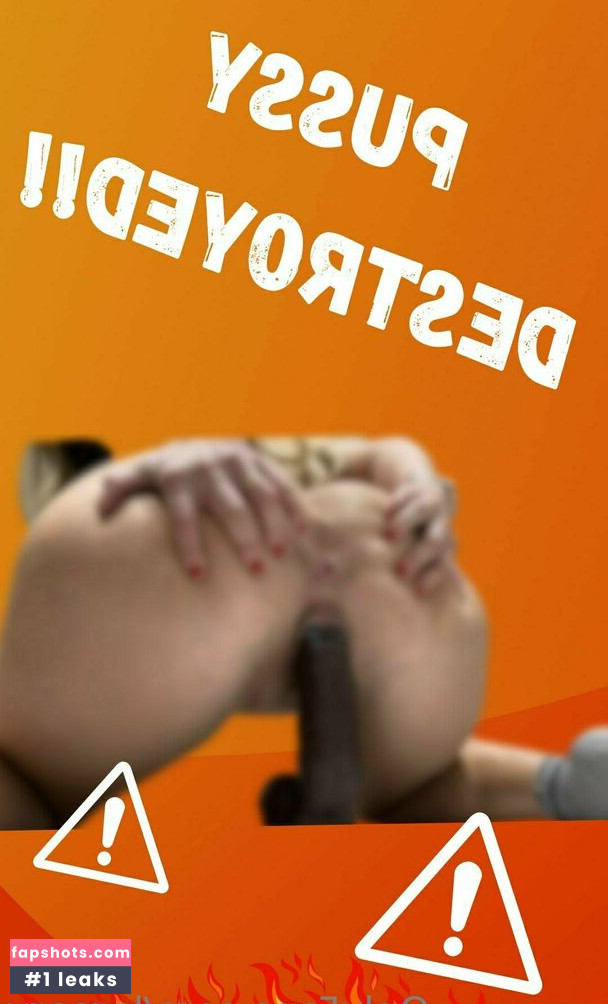 lemery gallery photo #1889