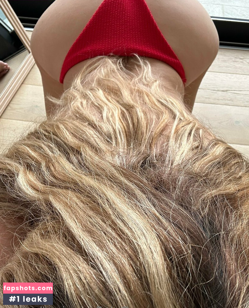 lemery gallery photo #2183