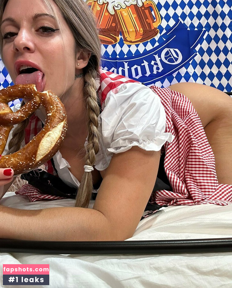 lemery gallery photo #520