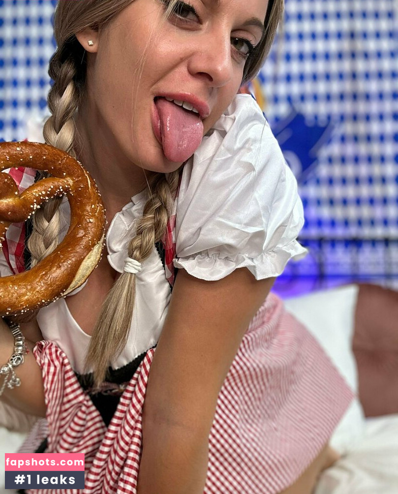 lemery gallery photo #528