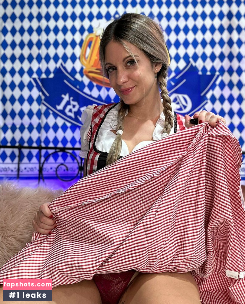 lemery gallery photo #534