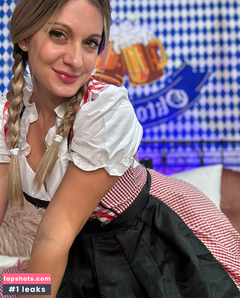 lemery gallery photo #537