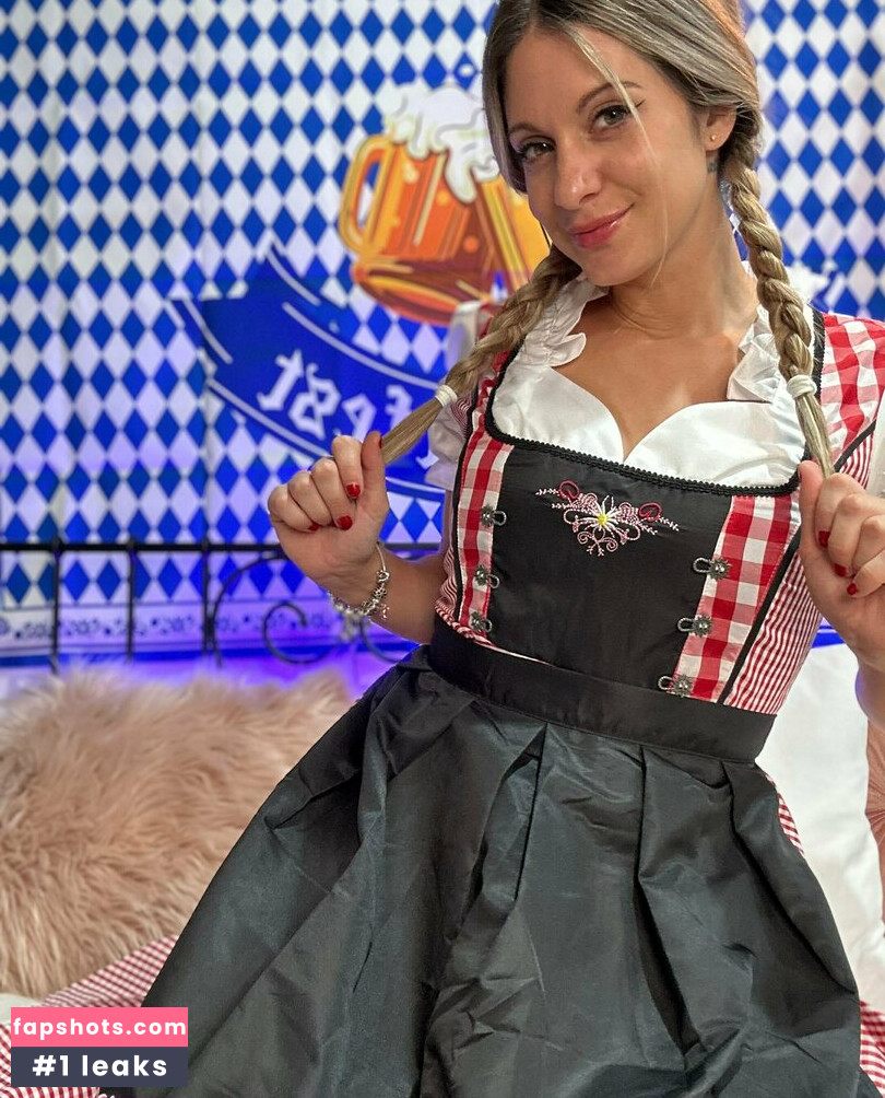 lemery gallery photo #538