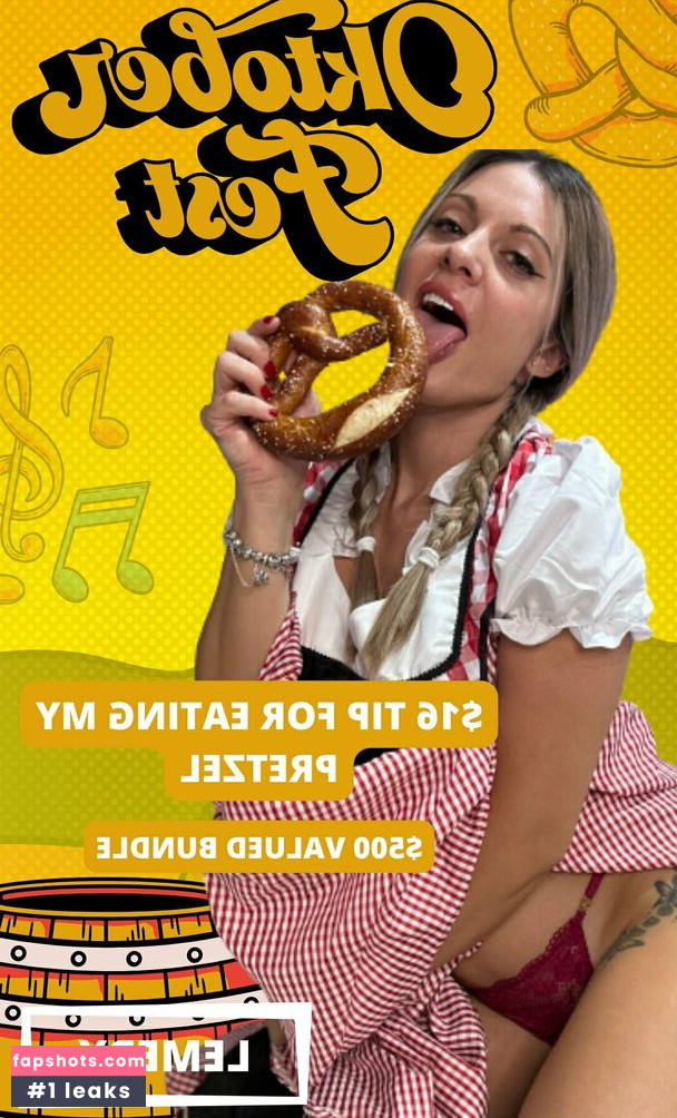 lemery gallery photo #542