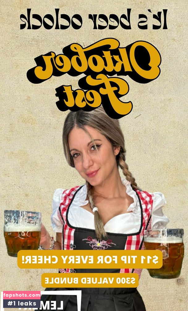 lemery gallery photo #543