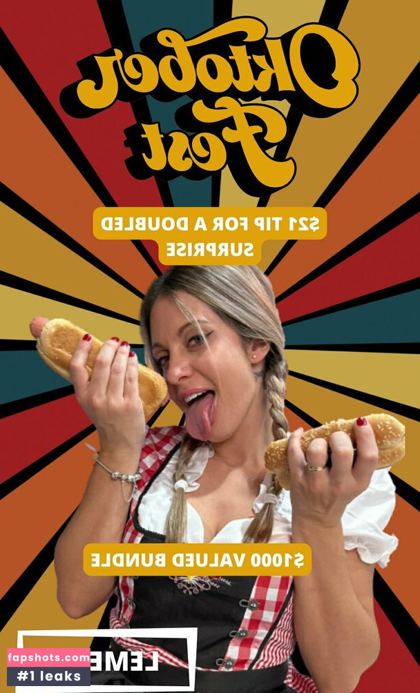 lemery gallery photo #544