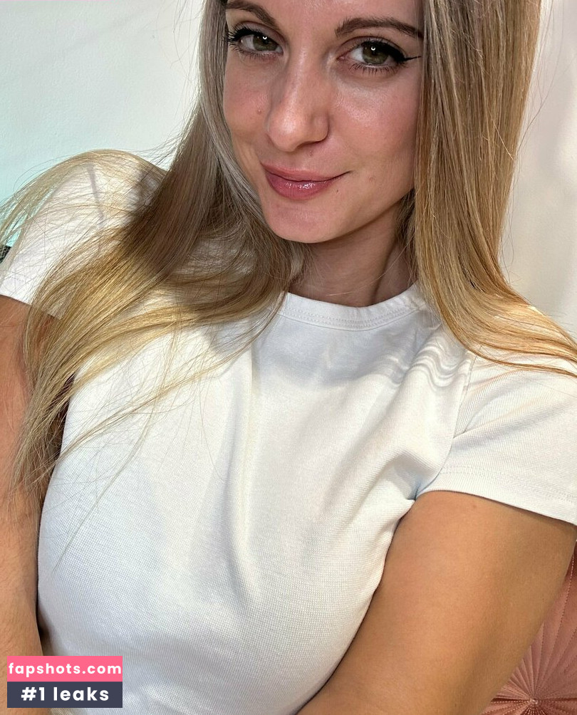 lemery gallery photo #589