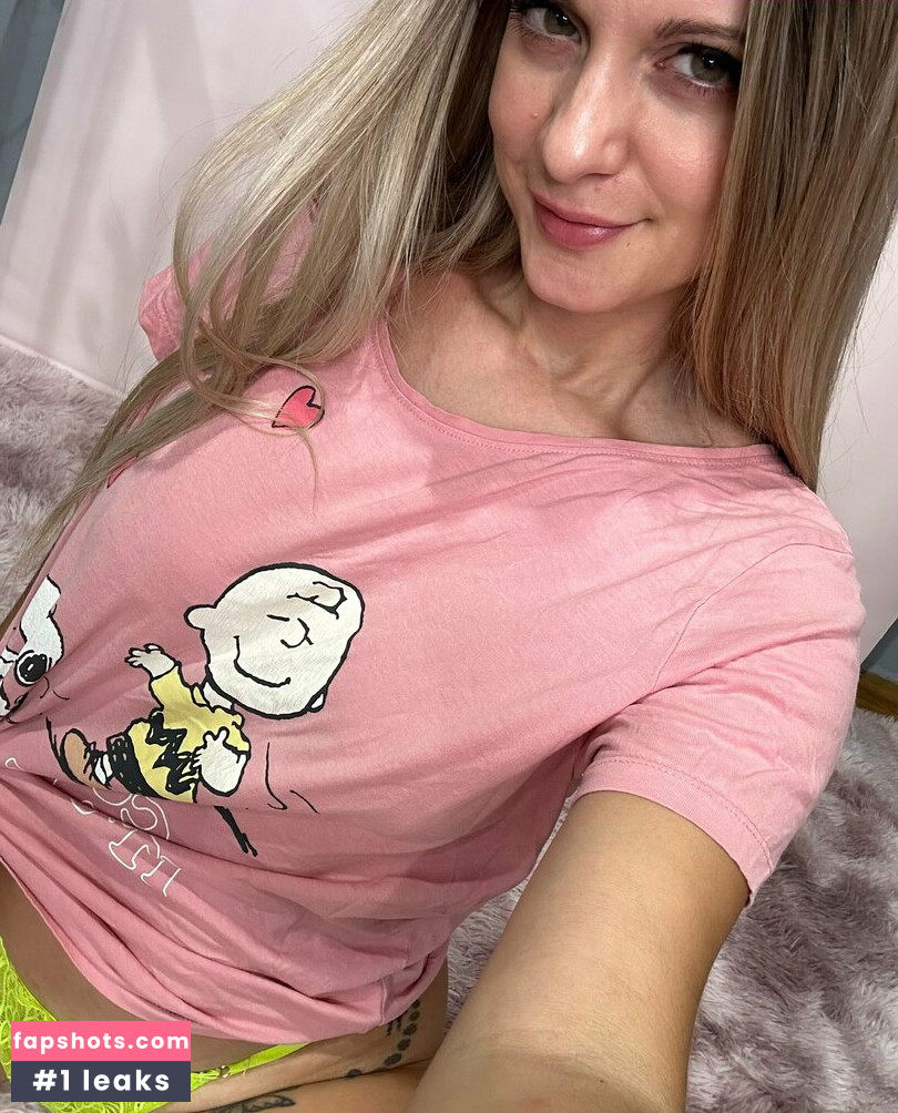 lemery gallery photo #669