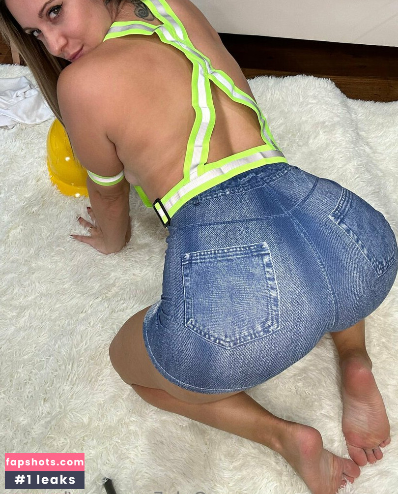 lemery gallery photo #914