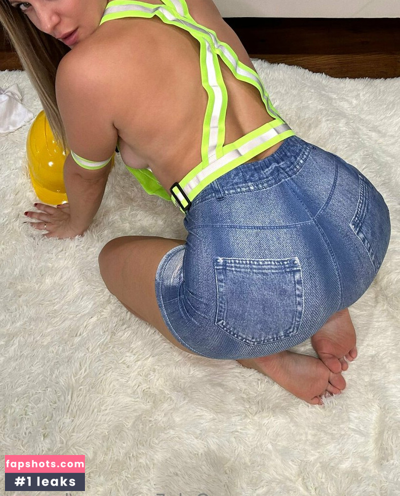 lemery gallery photo #915