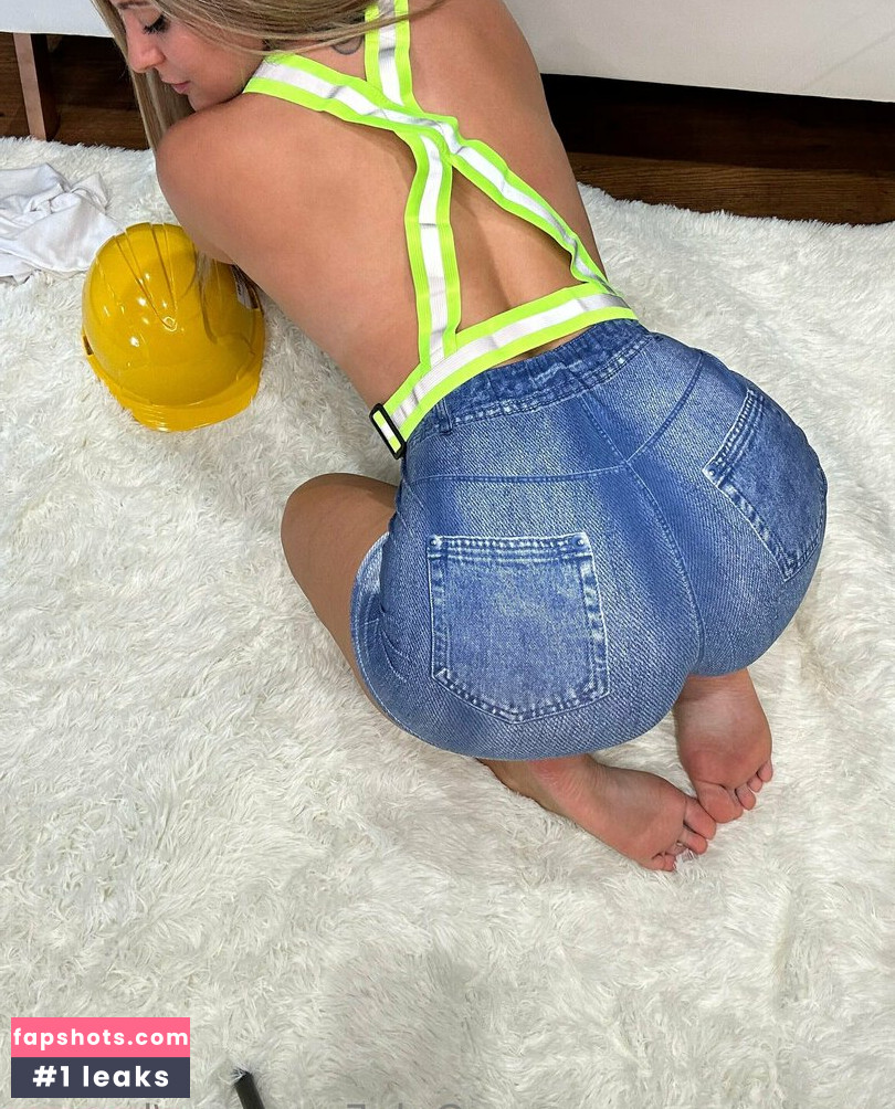 lemery gallery photo #916