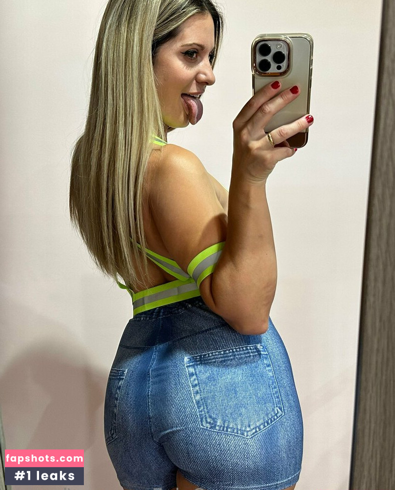 lemery gallery photo #927