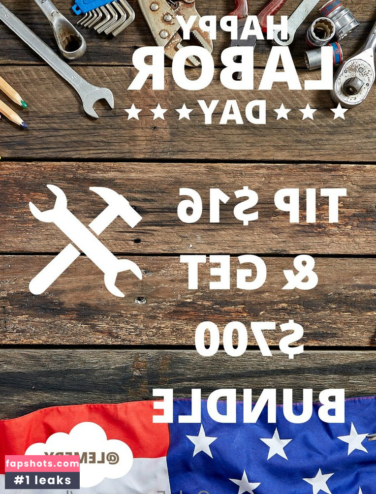 lemery gallery photo #936