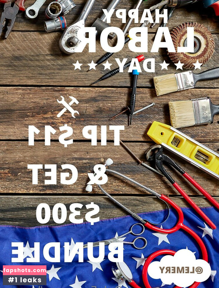 lemery gallery photo #937