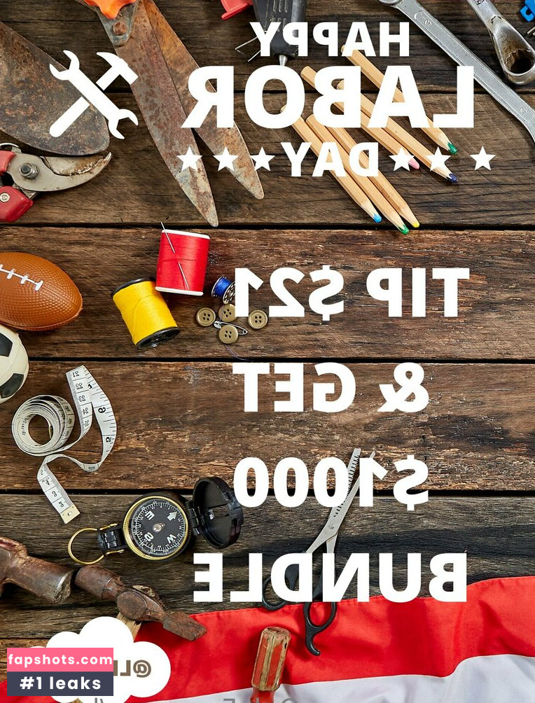 lemery gallery photo #938