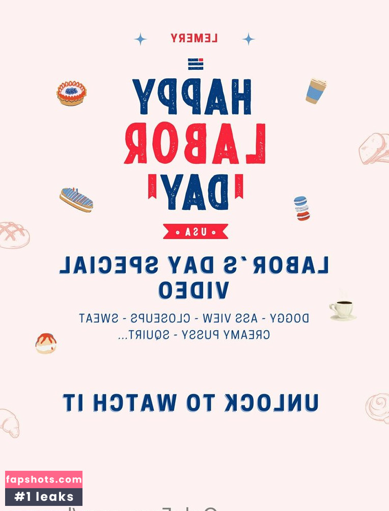 lemery gallery photo #939