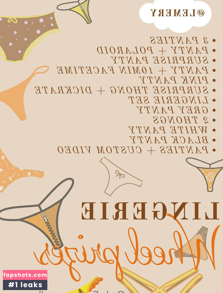 lemery gallery photo #940