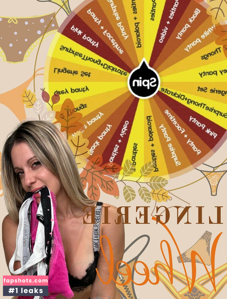 lemery gallery photo #941