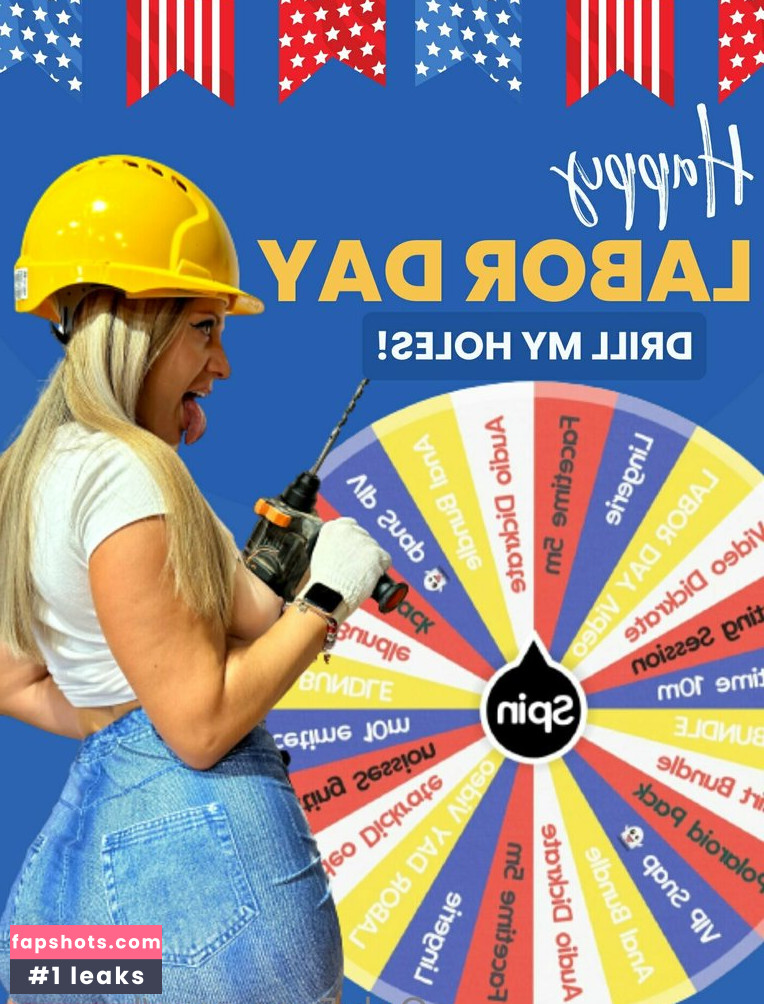 lemery gallery photo #943