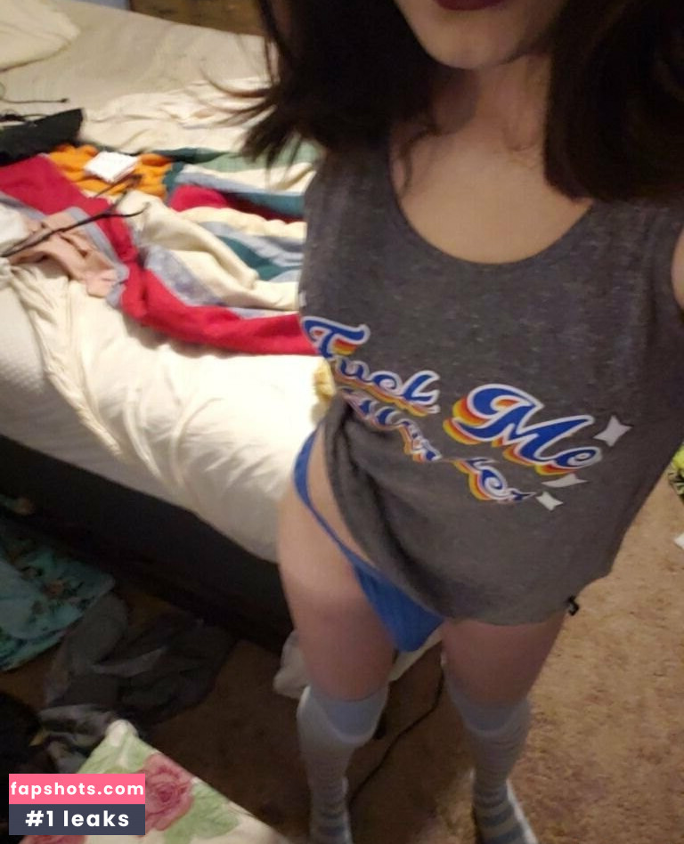 lemmonpussy Nacktheit OnlyFans Fotos #13 - Fapshots