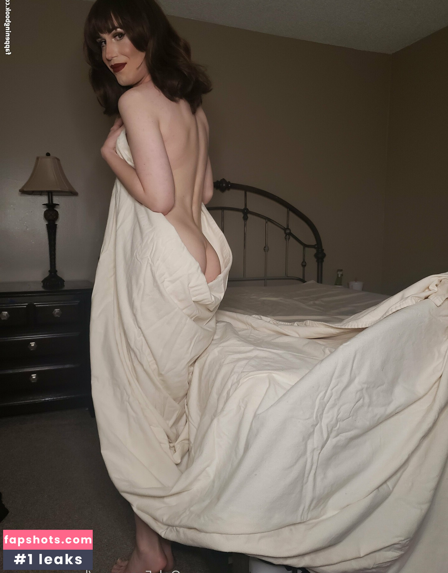 lemmonpussy Nude Leaks OnlyFans Photos #28 - LeakJerk