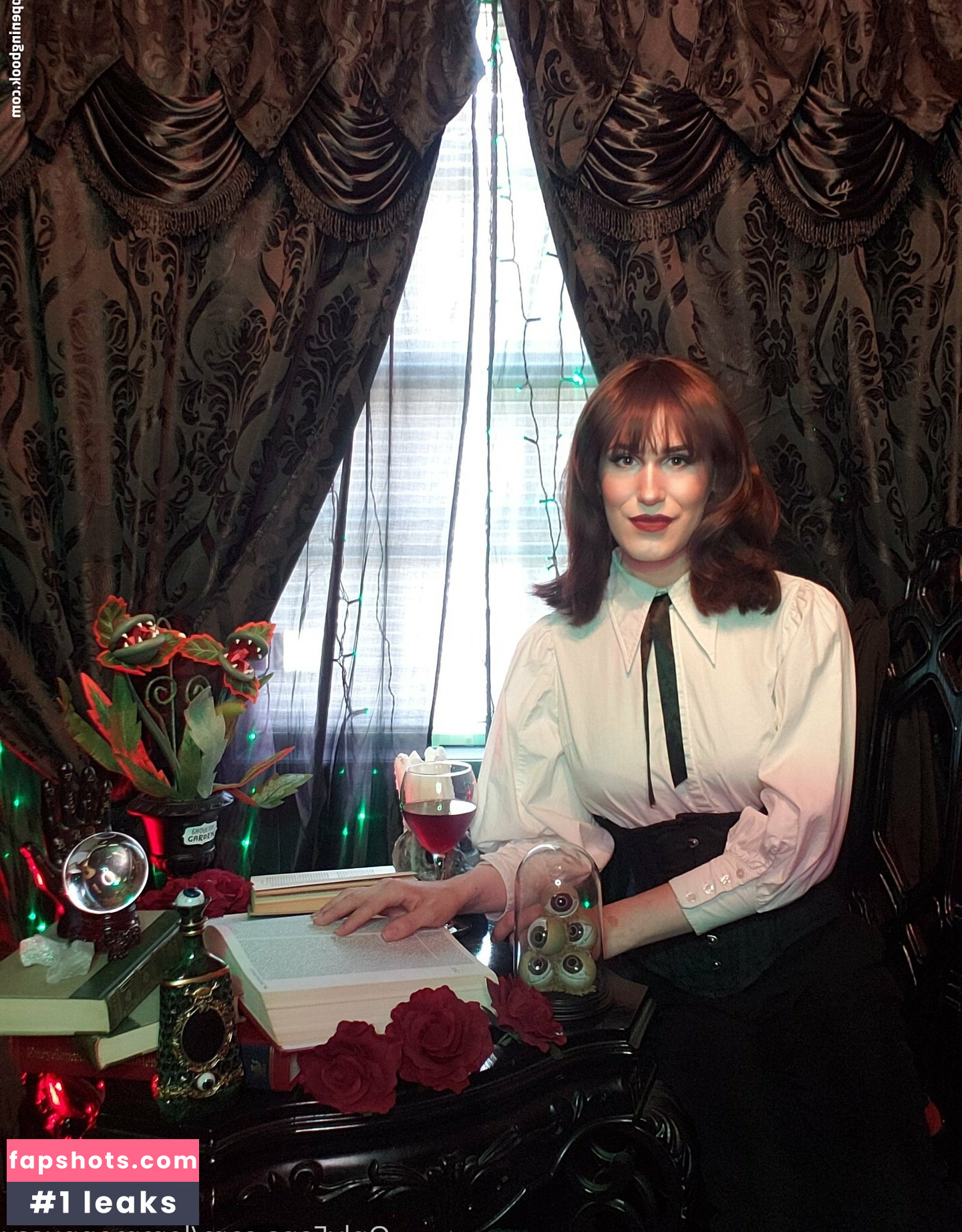 lemmonpussy Nude Leaks OnlyFans Photos #33 - LeakJerk