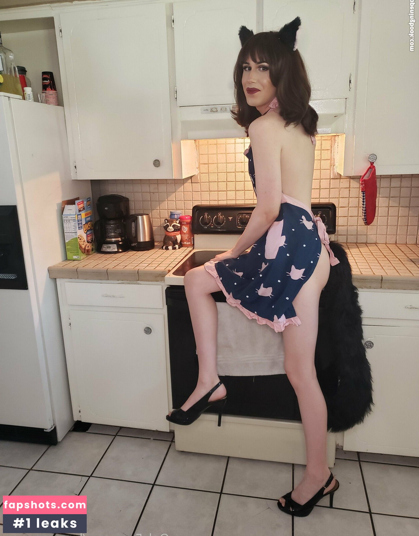 lemmonpussy Nude Leaks OnlyFans Photos #36 - LeakJerk