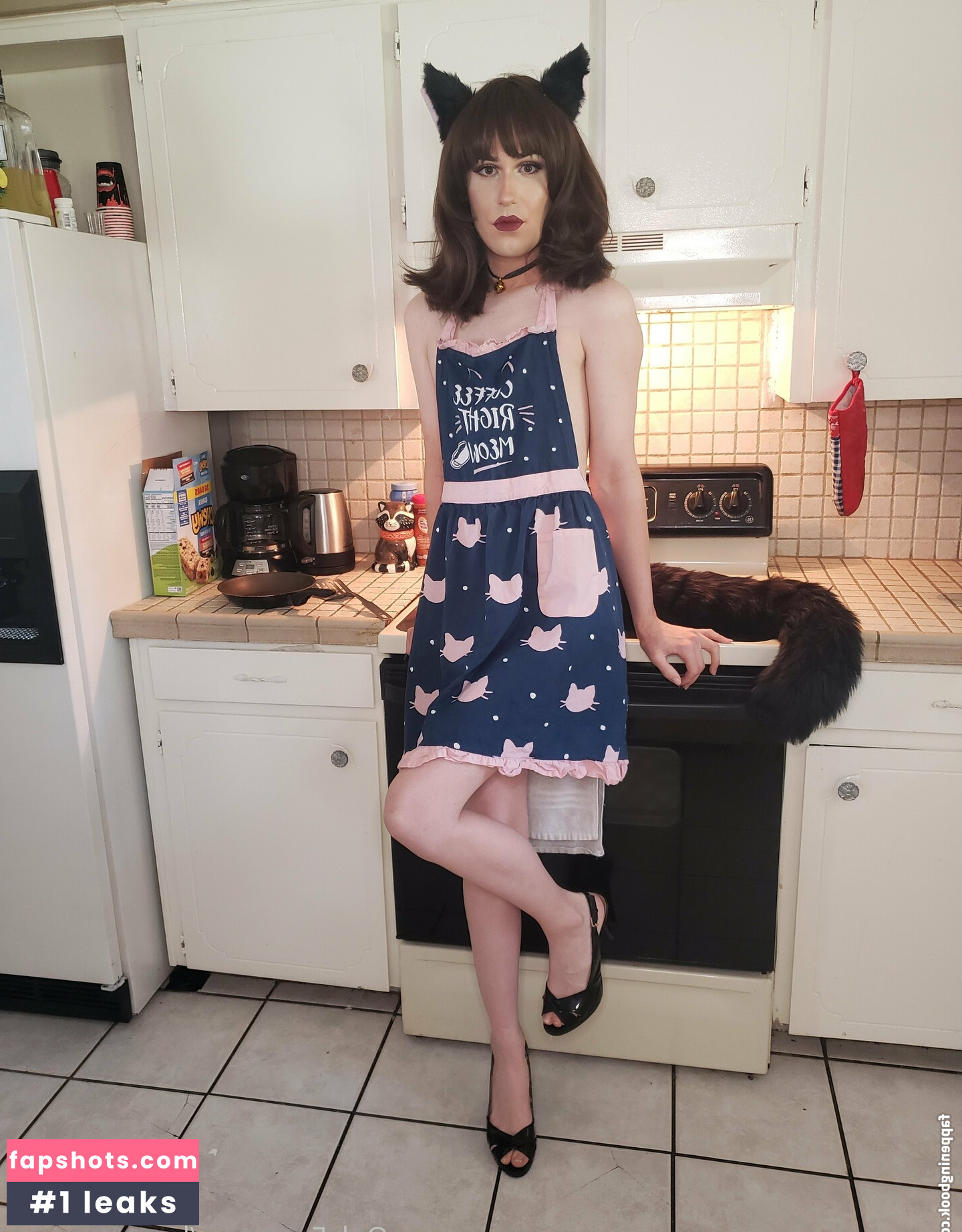 lemmonpussy Nude Leaks OnlyFans Photos #39 - LeakJerk