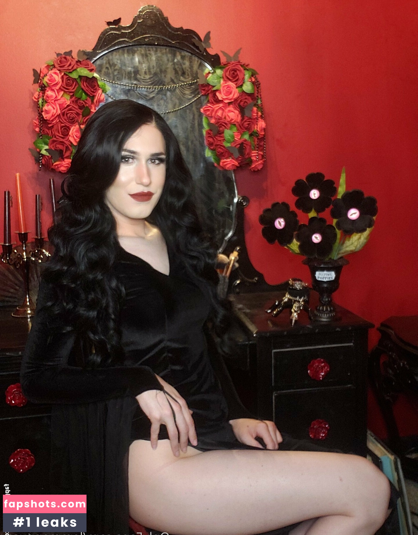 lemmonpussy Nude Leaks OnlyFans Photos #44 - LeakJerk