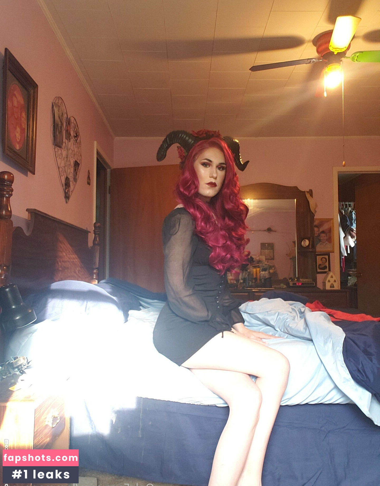 lemmonpussy Nude Leaks OnlyFans Photos #46 - LeakJerk