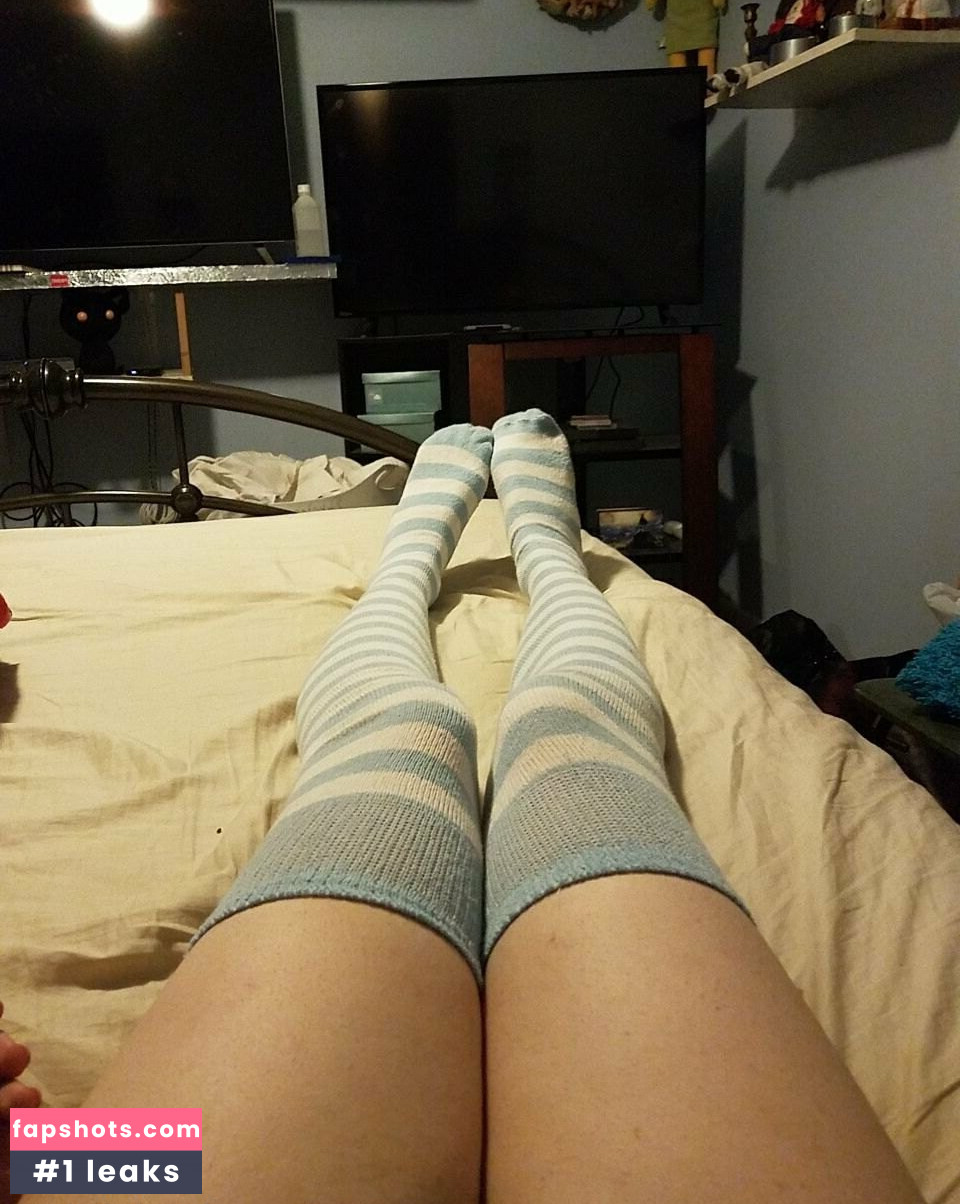 lemmonpussy Nacktheit OnlyFans Fotos #6 - Fapshots