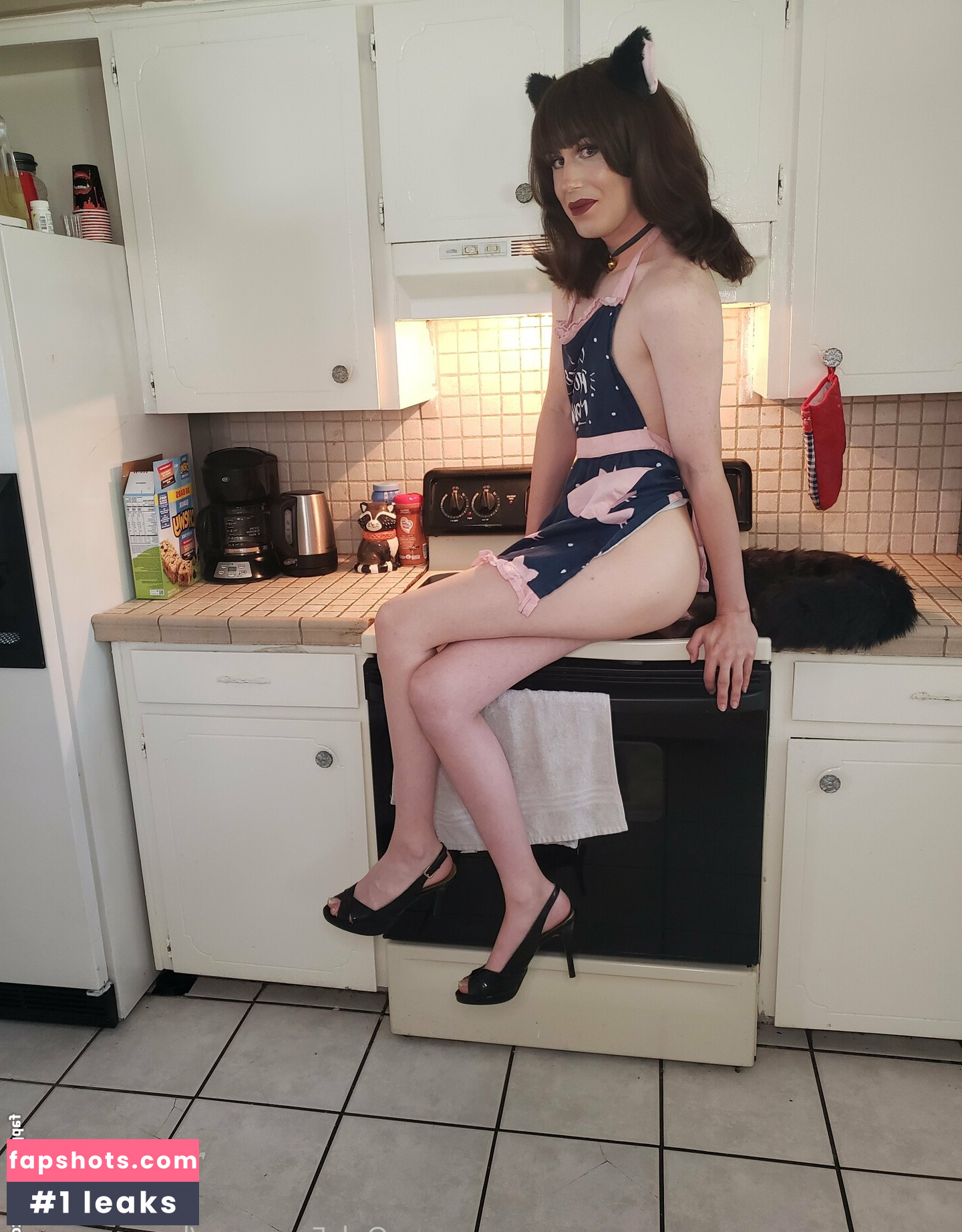 lemmonpussy Nacktheit OnlyFans Fotos #10 - Fapshots