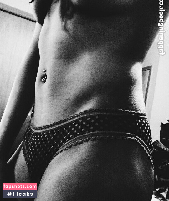 lemmseeunaked Nahé úniky fotek pouze od fanoušků #4 - Fapshots