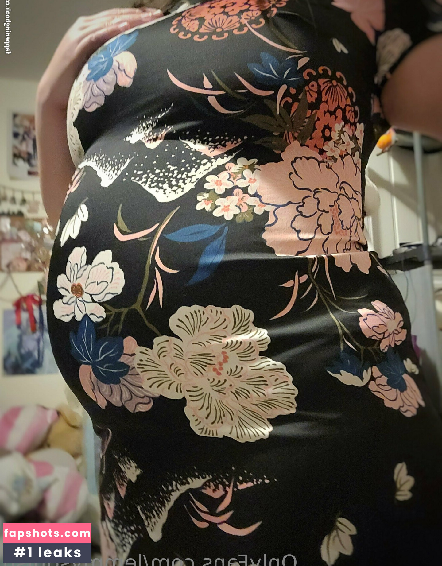 lemmysquish Nude Leaks OnlyFans Photos #12 - LeakJerk