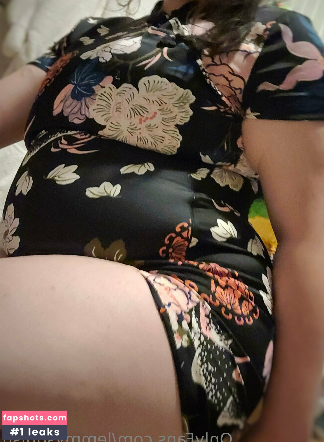 lemmysquish Nude Leaks OnlyFans Photos #14 - LeakJerk