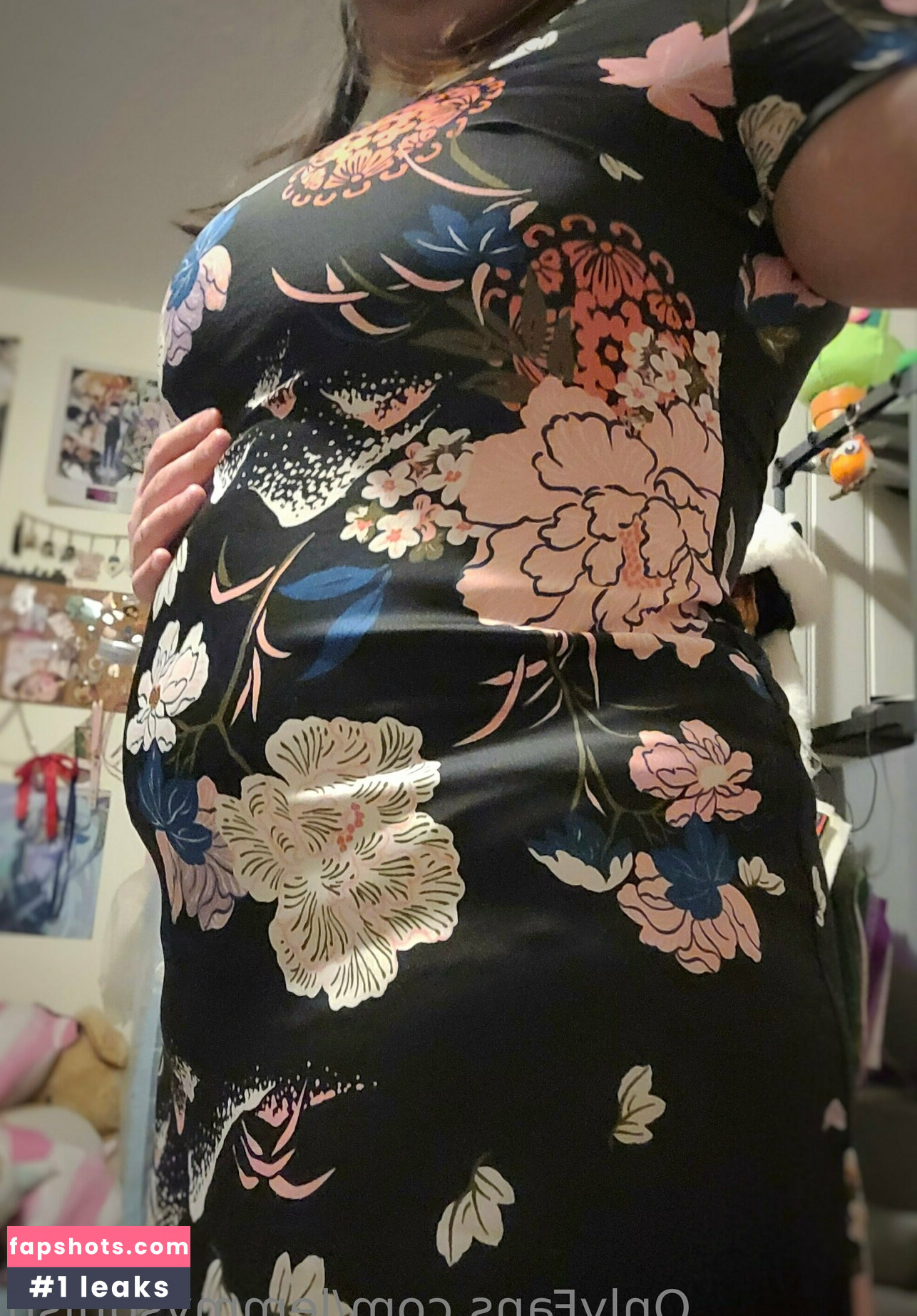 lemmysquish Nude Leaks OnlyFans Photos #15 - LeakJerk